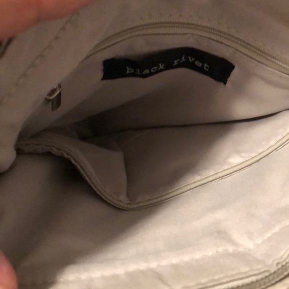 ♥️ - Picture 4 of 4